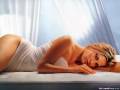 this is my first video, (be nice!), selection of pictures of the sexy ali larter. enjoy!!! :o)