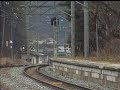 383系
