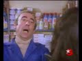 deprem-2.html