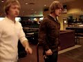 DDR SHOWDOWN!!1!