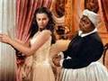 YouTube - # 126) Gone With The Wind