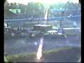 brisca stock cars 309 jayne bean v h31 sabrina rode