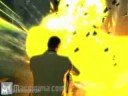 GTA IV ULTIMATE GTA IV ULTIMATE