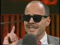 The Rapping Philly Mayor Michael Nutter and friends in 1989