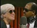 The Rapping Philly Mayor Michael Nutter and friends in 1989