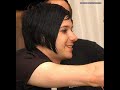 david desrosiers