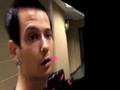 david-desrosiers