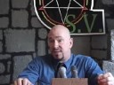 Satanic Views #12: Sacrificial Animals