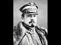 Gen. Józef Haller Gen. Józef Haller