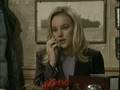videos de The deal prt 23 (the aftermath and georgie meets guy)