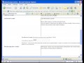 Programme De Fidélisation Des Clients Dans Le Logiciel E-commerce Shopfactory