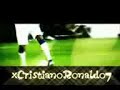 cronaldo7