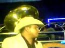 julion alvarez en durango