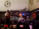 Trio Bobo a Trento 19/ott./07 - 1 - Trio Bobo a Trento 19/ott./07 - 1 -