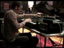 K.R. Jackson, live at The Kalat Gallery, pt. 2 of 2