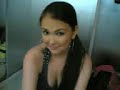 Menche Ingcol