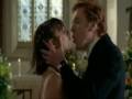 Romantic Movie Montage 14 Healing Scars Romantic Movie Montage 14 Healing Scars
