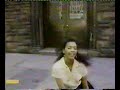Irene Cara - Fame