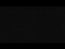 V�deo  Lynch: Dead Men Trailer