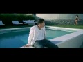 DE LA GHETTO- LOVER REMIX FT. JUELZ SANTANA (OFFICIAL VIDEO).