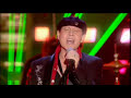 Still Loving you
