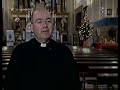 telenoticias sobre la familia cristiana telenoticias sobre la familia cristiana