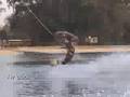 Wakeboading Tricks