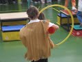Baskettando in maschera 2008 - Fortitudo Vedelago - 2° parte Baskettando in maschera 2008 - Fortitudo Vedelago - 2° parte