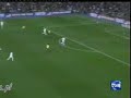 Robinho_Prince of Football Robinho_Prince of Football