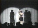 15 - Beautiful Rose - Bye Bye Birdie
