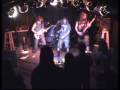 Pollution Metal Coevorden Ommen