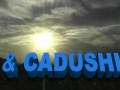 Aankomst Nederlands oudinternationals op Curaçao i.v.m. Allstars Football Games