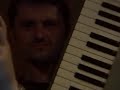 RIMORTIS-klip-Ohen v srdci-DVD ...uz biji zvony... RIMORTIS-klip-Ohen v srdci-DVD ...uz biji zvony...