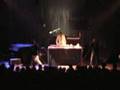 Adil  c est Elle Qui M a Recu  Live 2006