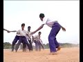 Pratham Andhra Pradesh Pratham Andhra Pradesh