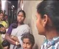 Pratham Andhra Pradesh
