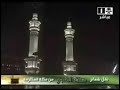 اذان الفجر للمؤذن محمد سراج معروف