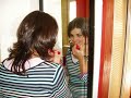 montage photo classe 1iv (verrerie) lyc�e jean monnet 2