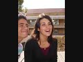 montage photo classe 1iv (verrerie) lyc�e jean monnet 2