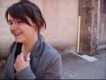 montage photo classe 1iv (verrerie) lyc�e jean monnet 2