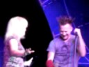 T.A.O.M. 2008 Brian Brushwood