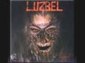 luzbel - criaturas de la noche luzbel - criaturas de la noche