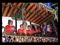 Coquinho - Terno de Reis Coquinho - Terno de Reis