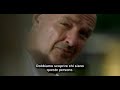 Lost.S04E06.The.Other.Woman.Promo.ITASA