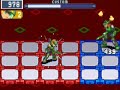 Challenge Lego: Megaman VS Searchman Alpha