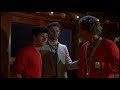The Dance Scene from Meatballs The Dance Scene from Meatballs