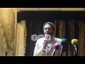 رصد | مؤتمر بنقابة الصحفيين للتضامن مع "محمود شوكان " -Views : 0
