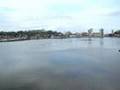 Ilheus-bahia-feverei