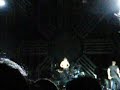 Blink 182 - Violence - Cruzan Amp 9/26/09