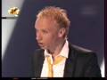 videos de CTC Story Fenomen Alex Krey